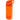 DW-6607-O-01-NO-LOGO