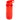 DW-6607-R-DDT-401GOKARTS-NO-LOGO