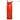 DW-6607-R_UV-LASER