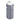 DW-6641-GY-01