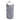 DW-6641-GY-03-NO-LOGO