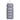 DW-6641-GY-04