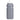 DW-6641-GY-05