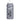 DW-6641-GY