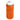DW-6641-O-03-NO-LOGO