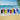 DW-6641_LIFESTYLE_AI-NO-LOGO