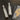 DW-7002_LIFESTYLE-NO-LOGO