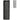 DW-7008-GM-STRAIGHT-02-NO-LOGO