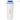 DW-7100-BU_STRAIGHT-2_UV-LASER