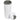 DW-7100-GY-ST-NO-LOGO