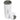 DW-7100-GY-ST