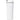 DW-7100-GY_STRAIGHT-NO-LOGO