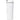 DW-7100-GY_STRAIGHT
