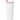 DW-7100-R_STRAIGHT-NO-LOGO
