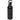 DW-7155-BL-LID-7155-2-NO-LOGO