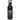 DW-7155-BL-LID-7155-2