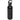 DW-7155-BL-LID-7155-NO-LOGO
