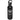 DW-7155-BL-LID-7155
