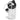 DW-7245-T-002-NO-LOGO