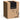 DW-7335-BOX-NO-LOGO