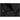 ELE-4012-BL-DT