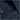 ELE-4012-N-DT-NO-LOGO
