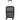 ET-AL-51-B-BL-05-NO-LOGO