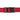 ET-AL-51-B-R-01-NO-LOGO