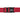 ET-AL-51-B-R-01