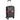 ET-AL-51-B-R-07-NO-LOGO