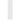 FLAG-1030-NO-LOGO