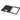 FOLD-2025_DISPLAY