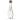 GF-AC-687-B-AFRIQUE-DECANTER