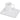 GF-AL-1243-B-01-NO-LOGO