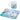 GF-AL-1243-B-02-C