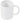 GF-AL-1243-B-05-NO-LOGO