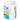 GF-AL-1243-B-07-C