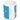 GF-AL-1243-B-07-D