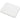 GF-AL-1243-B-08-NO-LOGO