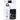 GF-AL-1250-B-BL-02