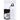 GF-AL-1250-B-BL-BACK
