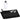 GF-AL-1250-B-BL-NO-LOGO