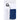 GF-AL-1250-B-BU-02-NO-LOGO
