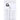 GF-AL-1250-B-SW-02-NO-LOGO