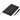 GF-AL-1267-B-BL-02-NO-LOGO