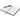 GF-AL-1267-B-BL-03-NO-LOGO
