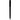 GF-AL-1267-B-BL-04-NO-LOGO