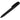 GF-AL-1267-B-BL-07-NO-LOGO