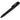 GF-AL-1267-B-BL-07