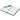 GF-AL-1267-B-G-03-NO-LOGO